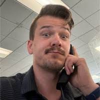 20+ "Sliger" profiles