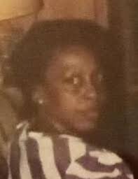 Elizabeth Chatman Obituary (1939