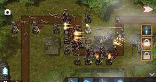 Global Defense Zombie War Mod Apk Download Mod Apk Free Download For Android Mobile Games Hack Obb Data Full Version Hd App Mo Modern War Games Zombie Games