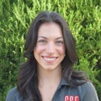 I am so excited to announce that after 4 years I have officially graduated  Cum Laude from Boise State University with a Bachelor's of Science in Civil  Engineering degree.