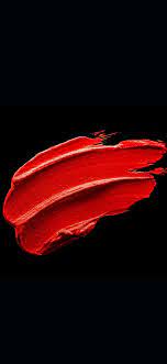 Iphone Xr Wallpaper 4k Red Mywallpapers Site Wallpaper Backgrounds Wallpaper Iphone Ios7 Best Iphone