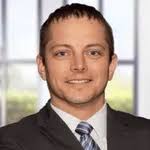 Dr. Eric M. Milliron