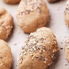 Petits Pains Delicieux Recette De Petits Pains Delicieux Marmiton