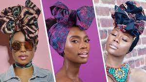 We are pleased to welcome you to our website. 7 Black Owned Head Wrap Lines You Should Be Rocking