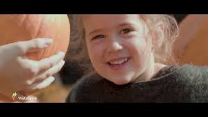 La région de Coaticook, c'est aussi là où se rencontrent...