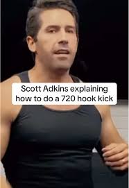 Undisputed Game How to Fram A Hook