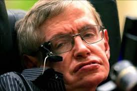 Stephen Hawking funeral: Family, friends attend scientist's private service  in Cambridge