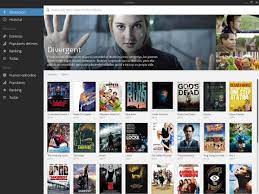 Ver Peliculas Online Gratis Por Cuevana Fairedowngeme S Diary