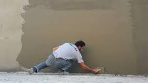 Çok soğuk, çok sıcak, rüzgarlı ve doğrudan güneşe maruz kalma gibi. Kalekim Siva Youtube