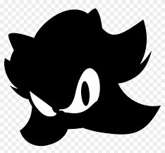 Sonic Boom Shadow Logo Vector By Greenmachine987 On Shadow The Hedgehog Silhouette Free Transparent Png Clipart Images Download Classic in the green hill zone modern in emerald coast blue star (my. sonic boom shadow logo vector by