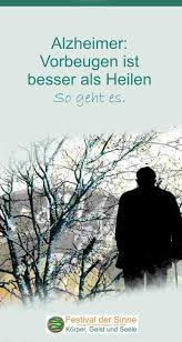 Alzheimer Vorbeugen Ist Besser Als Heilen Alzheimer Meditation Gegen Stress Heilen
