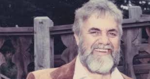 OBITUARY: William Lee Lambert, 1938-2020