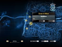 The radio can only be unlocked by entering the unique security code that was issued w. Need For Speed Undercover Lutris