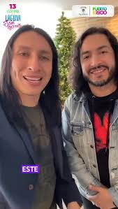 🎶 ¡San Miguelito nos acompaña...