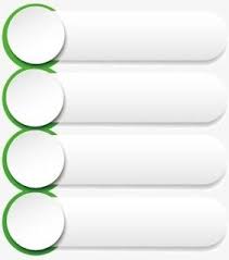 اجمل صور و خلفيات تصميم للكتابة عليها 2021 Powerpoint Background Design Poster Background Design Background Design Vector
