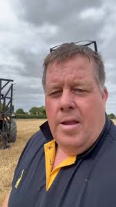 British Show Pony Society Horse Trader UK The All England Jumping Course,  Hickstead Horse of the Year Show ARENA UK SHOW Centre Gill Thompson Show  Team Team Holder Adam Forster Robert Walker Carey ...