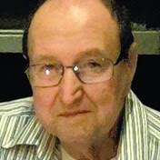 Crumby Family Obituaries