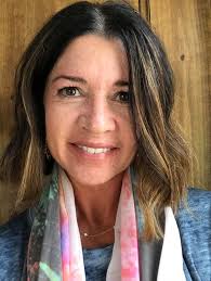 Dr. Rochelle Center for Health & Wellness