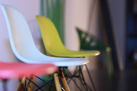Wie Viel Sind Meine Mobel Wert Und Wie Hoch Ist Der Wertverlust Used Design Gebrauchte Mobel Design Mobelstuck