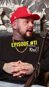 What an inspiring story with Albert Archuleta, the mastermind behind R...