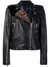 Pin On Jackets