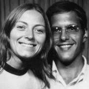 Nancy Sergeant (nsrgnt)