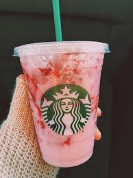 Kein Titel Iphone Und Android Hintergrundbilder Starbucks Unicorn Frappuccino Iphone Hintergrundbilderip In 2020 Starbucks Starbucks Drinks Healthy Starbucks Drinks