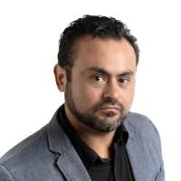 Ivan Recinos FIP, CIPM, CIPP/C, PMP