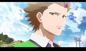 anime number24 2020 アニメ ナンバー トゥーフォー 2020