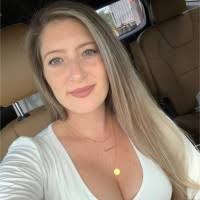 Morgan Drummond Email & Phone Number