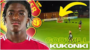 Ben Thornley: Ten Hag has transformed atmosphere inside Man Utd