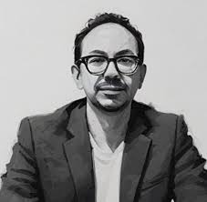 Profile for Dr. Manuel Cabada Gamboa