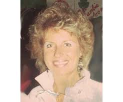 Elfriede Ingrid Beaver Obituary (2025)