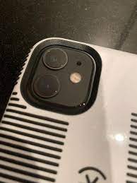 Scratch On Camera Bump Macrumors Forums