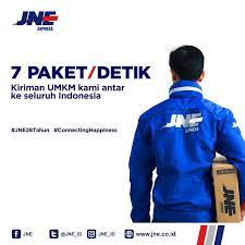 We did not find results for: Jne Dolok Sanggul Facebook