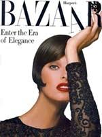 Restaurant Review: Jenna's Asian Kitchen