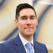 William Stroever Joins Cole Schotz IP Group