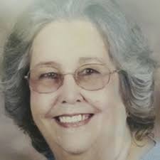 Shelby Jean Bell Obituary September 1, 2023