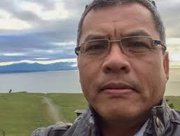 Fecop Costa Rica and Gray FishTag Update