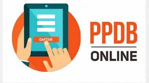 Ppdb online ini bisa menjadi salah satu bukti nyata, bahwa masyarakat dengan begitu mudahnya bisa mengakses layanan dari pemerintah. Ppdb Sumut 2021 Dibuka Login Ppdb Disdik Sumutprov Go Id Lengkap Cara Pendaftaran