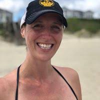 Joann O'Connor Email & Phone Number