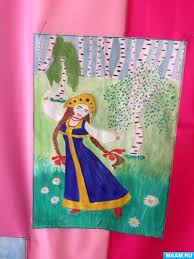 Поздравить с великим православным праздником троицы вам помогут наши красивые картинки. Fotootchet Svyataya Troica Den Rozhdeniya Zemli Vody I Lesa Vospitatelyam Detskih Sadov Shkolnym Uchitelyam I Pedagogam Maam Ru