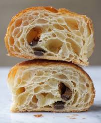 Epingle Sur Food