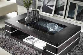 Latest Wooden Center Table Designs Coffee Table Design Modern Modern Coffee Table Decor Coffee Table Design