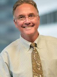 Marbleheader made partner at Essex Partners