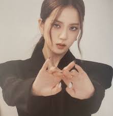 Parcialmente nublado 17.3 ℃ 16° / 28° precip. Blackpink The1st Full Album The Album Jisoo Blackpink Blackpink Jisoo Blackpink Blackpink Photos