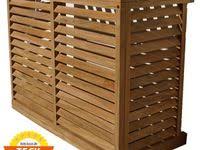 8 Idees De Abri Pompe Piscine Abri Pompe Piscine Pompe Piscine Piscine