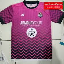 Seperti pada umumnya jenis kain dryfit. Dri Fit Milano Shop Clothing Shoes Online