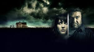 10 CLOVERFIELD LANE (2016) • Frame Rated