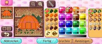 Schilder Animal Crossing New Leaf Photo Drapeau Motif Acnl Panneau Photo